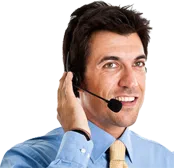 Quality Garage Door Service Harwood Heights, IL 224-306-2668 - contact-us-ls