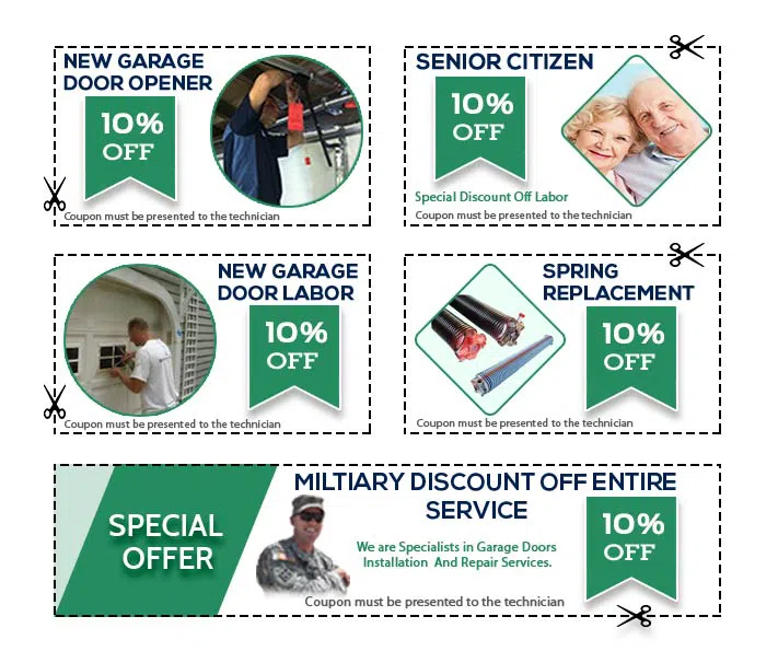 Quality Garage Door Service Harwood Heights, IL 224-306-2668 - cpn-gr-22m