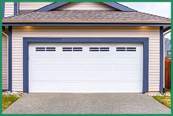 Quality Garage Door Service Harwood Heights, IL 224-306-2668 - custom-gr-22m