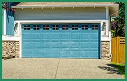 Quality Garage Door Service Harwood Heights, IL 224-306-2668