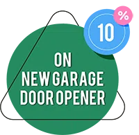 Quality Garage Door Service Harwood Heights, IL 224-306-2668 - disc-gr-22m