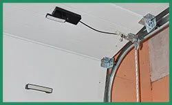 Quality Garage Door Service Harwood Heights, IL 224-306-2668 - door-openers-sid-gr-22m