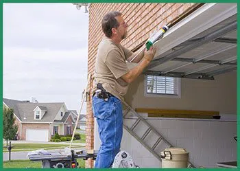 Quality Garage Door Service Harwood Heights, IL 224-306-2668 Quality Garage Door Service Harwood Heights, IL 224-306-2668 - door-sid-gr-22m