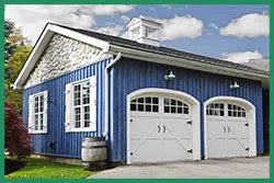 Quality Garage Door Service Harwood Heights, IL 224-306-2668 - garage-sid-gr-22m