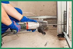 Quality Garage Door Service Harwood Heights, IL 224-306-2668 - installation-sid-gr-22m