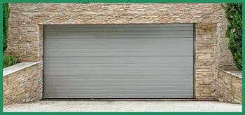 Quality Garage Door Service Harwood Heights, IL 224-306-2668 - overhead-cot-gr-22m