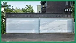 Quality Garage Door Service Harwood Heights, IL 224-306-2668 - overhead-sid-gr-22m
