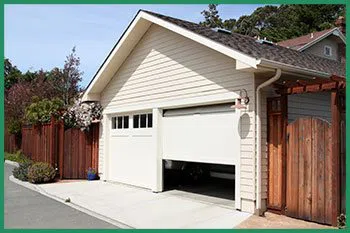 Quality Garage Door Service Harwood Heights, IL 224-306-2668 - resi-cont-gr-22m