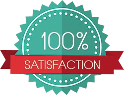 Quality Garage Door Service Harwood Heights, IL 224-306-2668 - sat-gr-22m