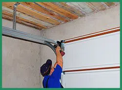 Quality Garage Door Service Harwood Heights, IL 224-306-2668 - sprin-sid-gr-22m