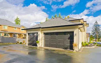 Quality Garage Door Service Harwood Heights, IL 224-306-2668 - zip-gr-22m