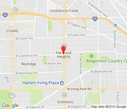 logo-image - harwood-heights-il